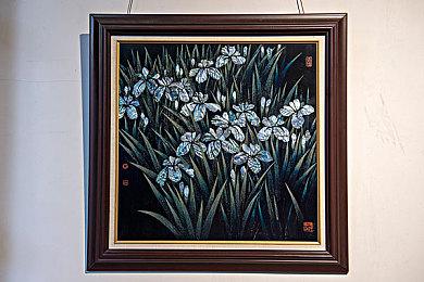 异步冒险游戏《幻影深渊》正式版上线 在神庙的一百万种死法